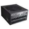 SeaSonic 660W Platinum Series PSU (SS-660XP2)