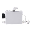 400W Macerator Sewerage Pump Waste Toilet Sewage Water Disposal Marine Basement