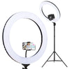 Embellir Ring Light 19