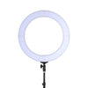 Embellir Ring Light 19