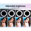 Embellir Ring Light 19