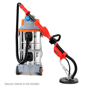Industrial Tools