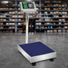 300KG Digital Platform Scale Electronic Scales Shop Market Commercial Postal