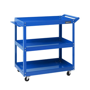 Tools Storage