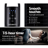 Devanti 32