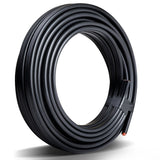 High-Performance 6B&S Twin Core Automotive Electrical Cable 450V 10M with PVC Sheathing