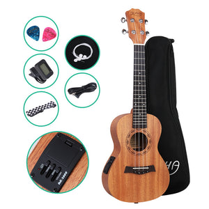 Musical Instrument & Accessories