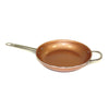 Copperwell 28cm Pan Kitchen Non Stick Cookware Frypan
