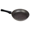 Stonewell 28cm Pan Kitchen Non Stick Cookware Frypan