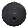 MyGenie ZX1000 Automatic Robotic Vacuum Cleaner Dry Wet Mop Sweep Rechargable