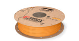 EasyFil PLA 1.75mm Orange 750g 3D Printing Filament - Impact Modified and Easy to Print