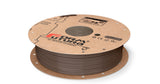 EasyFil 2.85mm Brown PLA Filament - 750g Premium 3D Printing Material