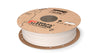 PLA Filament EasyFil PLA 2.85mm Natural 750 gram 3D Printer Filament
