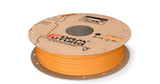 EasyFil PLA 2.85mm Orange 750g Impact Modified 3D Printer Filament