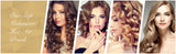 Multifunctional Hot Air Hair Dryer and Volumizer with Negative Ion Technology for Styling (AU Plug) - Extra Image