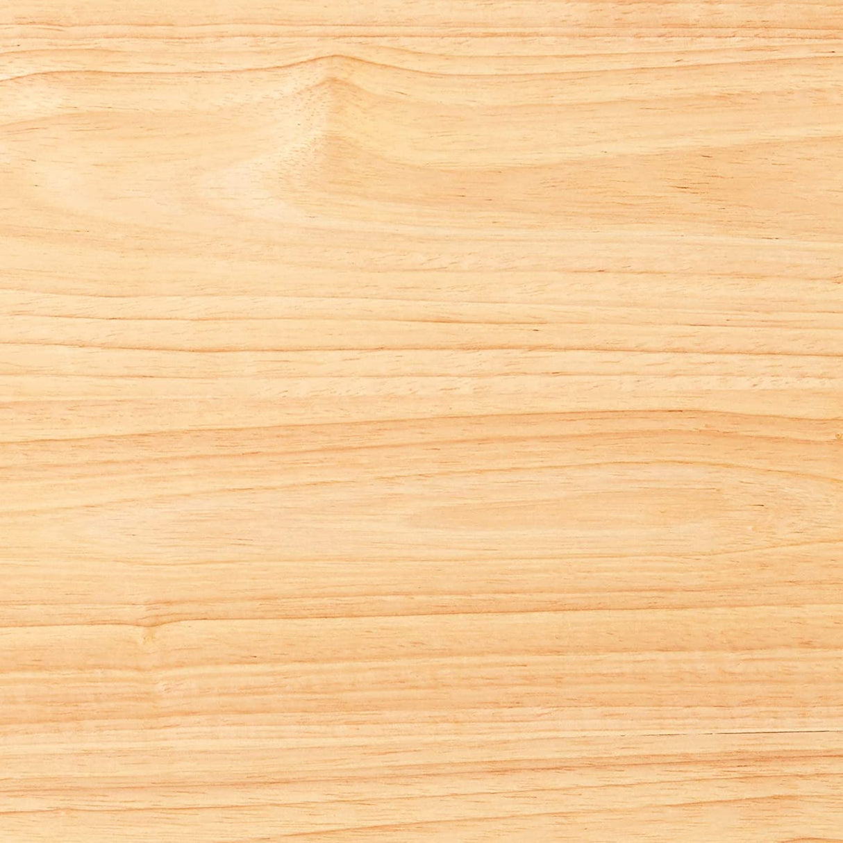 Versatile Natural Wood Folding Snack and TV Tray Table