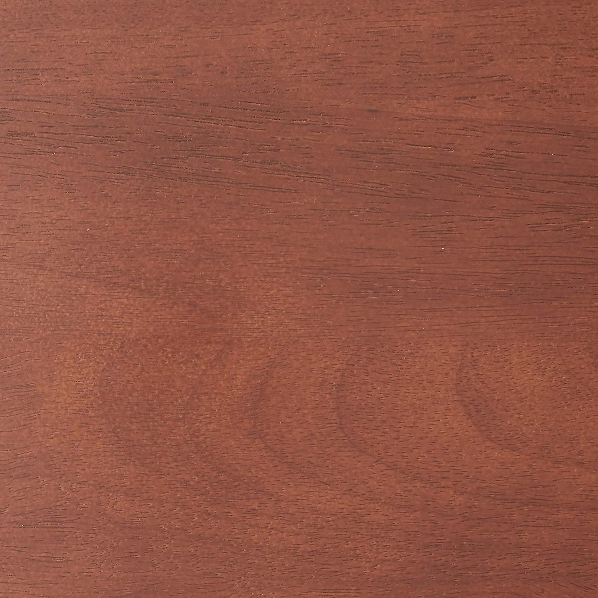 Elegant Walnut Folding Laptop and Bed Tray Table