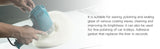 2 in 1 Car Foam Drill (39 pieces) - Extra Image