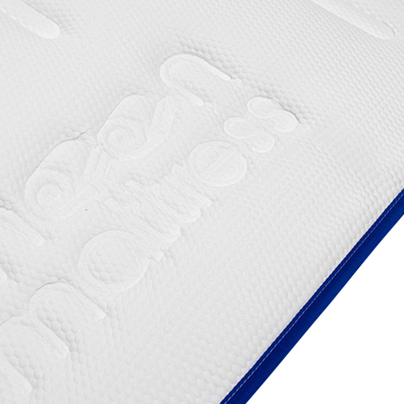 Moon Mattress Original - Twin Size