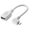 UGREEN USB to Micro USB Male OTG Cable 10M (10389)