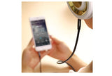 UGreen 1.5M Gold Plated 3.5mm Male to Male Stereo Audio Cable