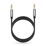 UGREEN 5M 3.5mm Stereo Male to Male Audio Cable (10737)