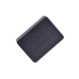 UGREEN HDMI Female Connector Adapter (Model 20107) - Front View