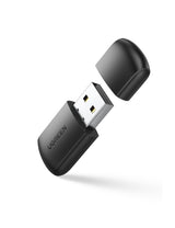 UGREEN AC650 Dual Band USB WiFi Dongle