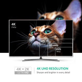 UGREEN 40360 4K Mini DisplayPort to HDMI Converter