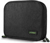 UGREEN 50147 Double Layer Electronic Accessories Organiser Travel Bag
