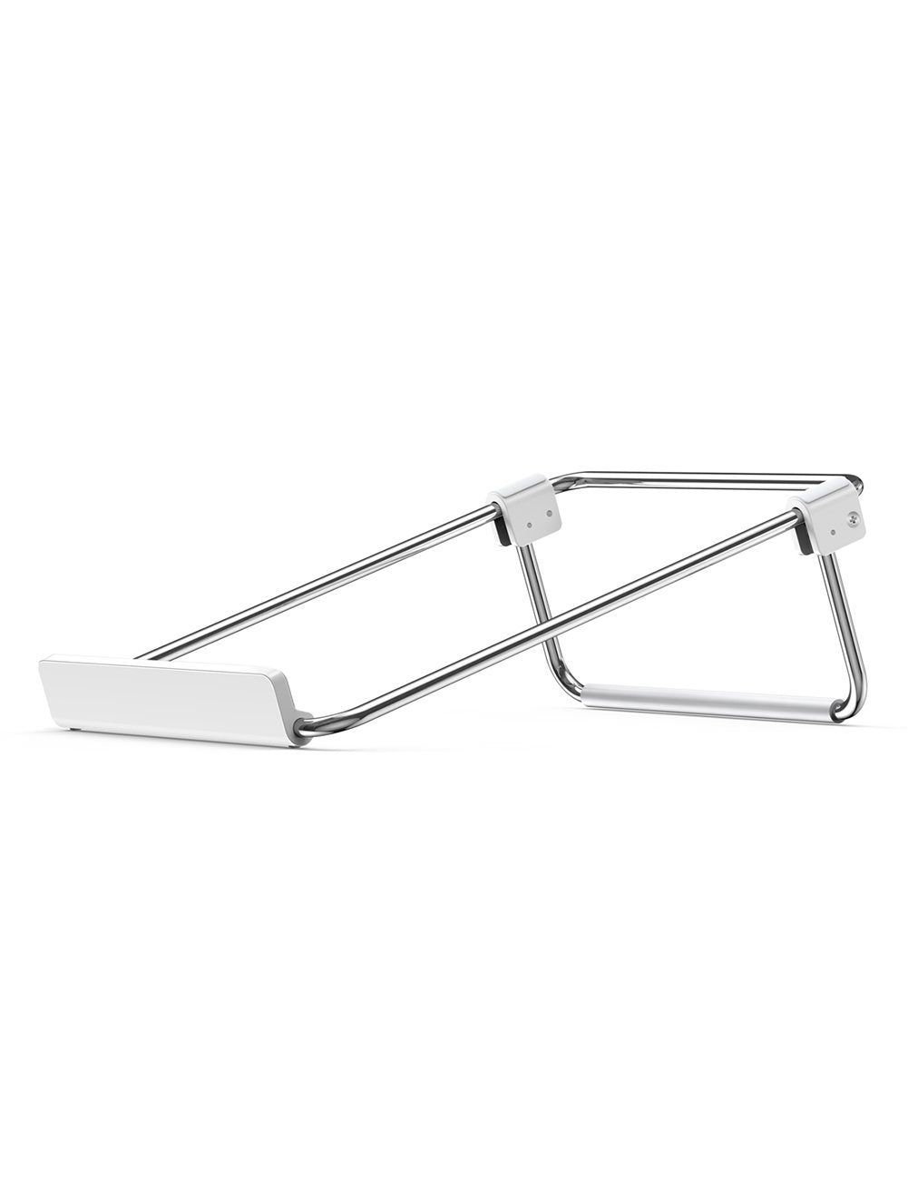 UGREEN 80348 Ergonomic Adjustable Laptop Stand