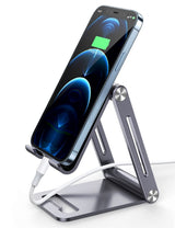 UGREEN 80708 Versatile Aluminum Phone Stand