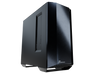 Seasonic Syncro Q704 Aluminum Case with Syncro DPC-850 850W 80 Plus Platinum PSU & Connect Module RED DOT AWARD WINNER 2021