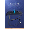KIVEE TW57 Bluetooth 5.0 Earphone Tarnish