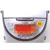 TIGER 5 CUP IH INDUCTION HEATING RICE COOKER (MADE IN JAPAN) JKT-S10A