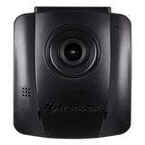 Transcend DrivePro 110 Dashcam with 16GB Storage and 2.4