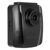 Transcend DrivePro 110 Dashcam with 16GB Storage and 2.4