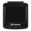 Transcend 16G DrivePro 130, 2.4