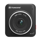 DrivePro 200 Wi-Fi Dashcam with 2.4