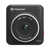 TRANSEND DRIVE PRO 200 2.4INC LCD WIFI TS16GDP200M