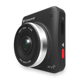 DrivePro 200 Wi-Fi Dashcam with 2.4