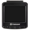 Transcend 32G DrivePro 230, 2.4
