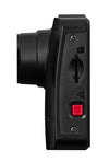 Transcend 16G DrivePro 50, Non-LCD, with Suction Mount