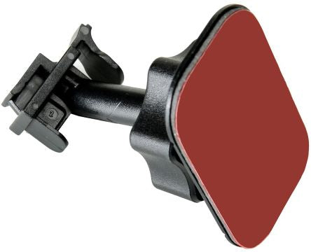 Transcend DrivePro Suction Mount with 360° Swivel and Locking Mechanism