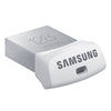 SAMSUNG MUF-128BB USB 3.0 Flash Drive FIT (130MB/s)