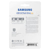 SAMSUNG MUF-128BB USB 3.0 Flash Drive FIT (130MB/s)