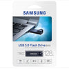 SAMSUMG MUF-128BC USB 3.0 Flash Drive BAR (130MB/s)