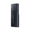 SAMSUNG MUF-128DA USB Flash Drive Type-C 3.1 (150MB/s)