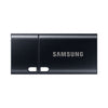 SAMSUNG MUF-128DA USB Flash Drive Type-C 3.1 (150MB/s)