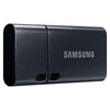 SAMSUNG MUF-128DA USB Flash Drive Type-C 3.1 (150MB/s)